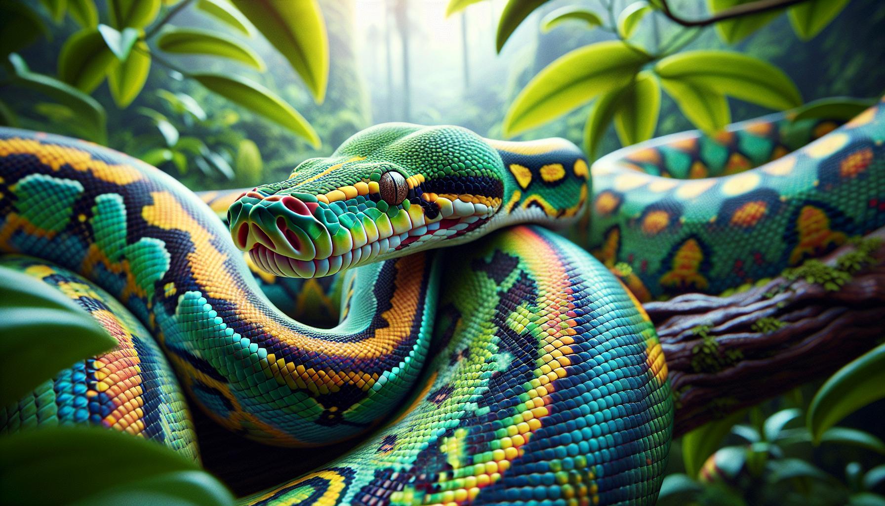 Error 7644fg.j-7doll: Causes, Symptoms, and Easy Troubleshooting